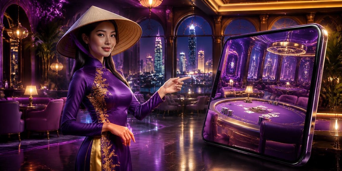 Người dùng TP. Hồ Chí Minh kiểm tra giao dịch nạp tiền trên ứng dụng di động