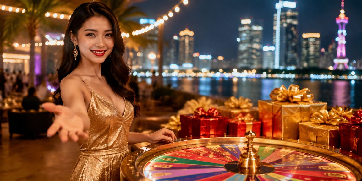 Người dùng tại TP. Hồ Chí Minh đọc phân tích kèo thể thao trên điện thoại buổi tối