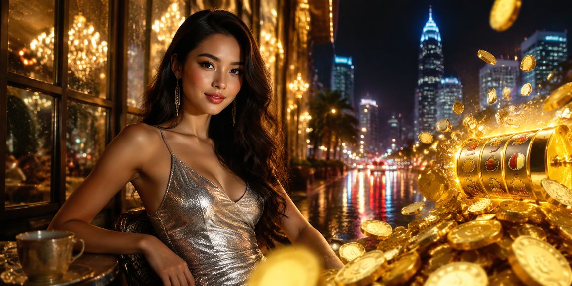 Người dùng tại TP. Hồ Chí Minh theo dõi kèo bóng đá trực tuyến qua điện thoại bên ly cà phê