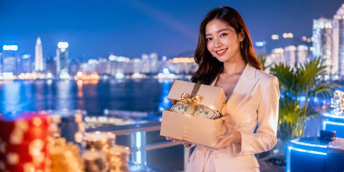Người chơi tại Ninh Bình theo dõi giải esports trực tuyến trên màn hình điện thoại