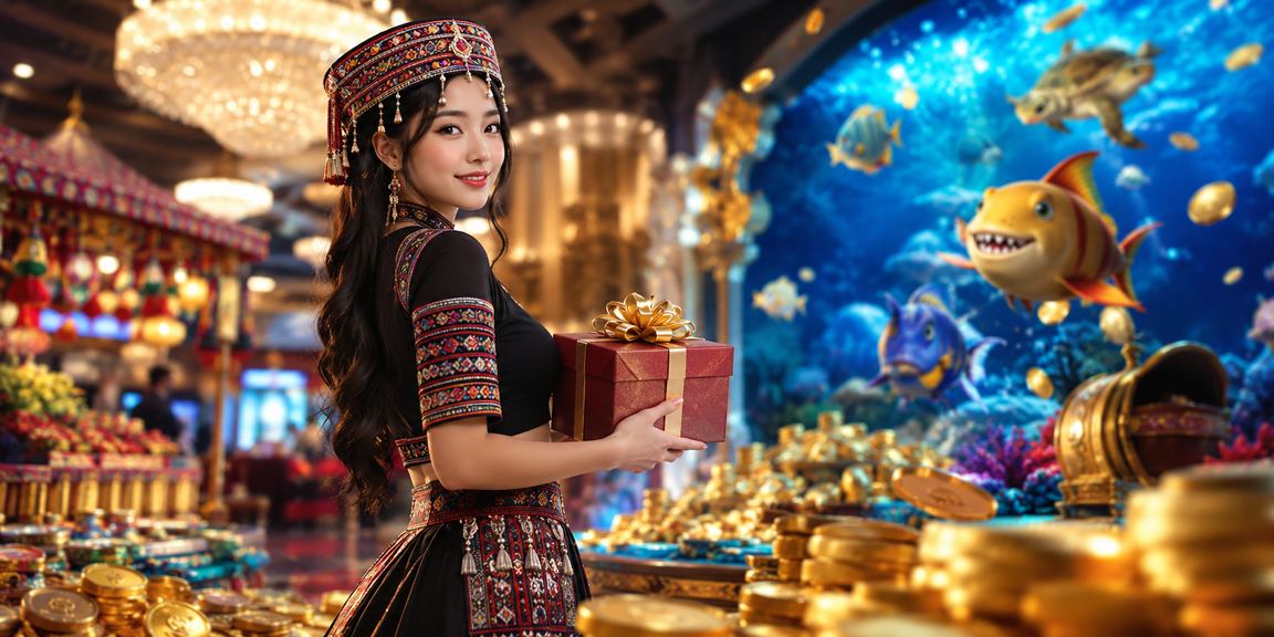 Không khí lễ hội và cá cược thể thao sôi động tại Sa Pa trong mùa du lịch