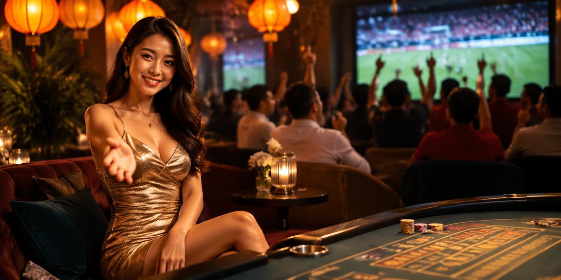 Người dùng Việt Nam tải và sử dụng ứng dụng cá cược trên điện thoại di động