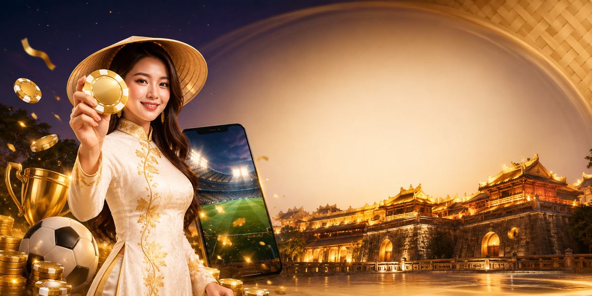 Màn hình điện thoại Android hiển thị quá trình tải và cài đặt ứng dụng cá cược