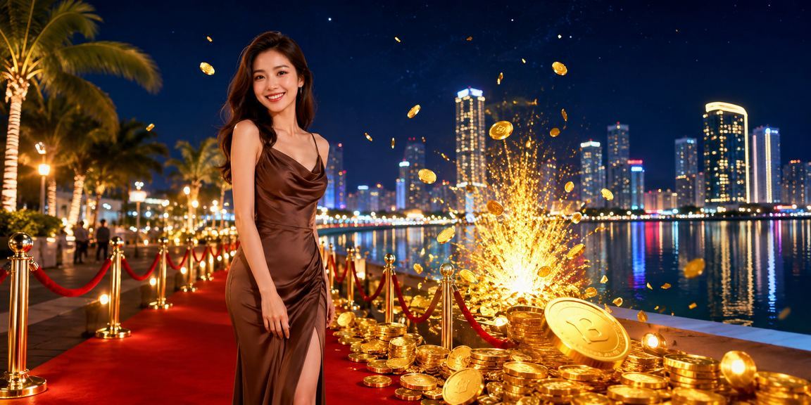 Thành viên VIP Vũng Tàu đăng nhập thưởng thức cà phê và theo dõi kết quả cá cược