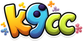 k9cc